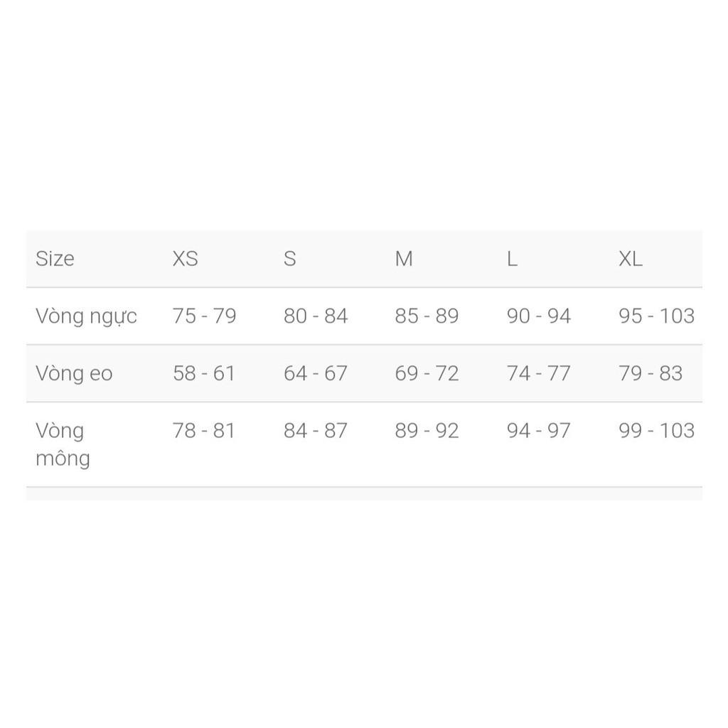 Váy xòe 3 tầng bèo cổ Miu Store DL0078