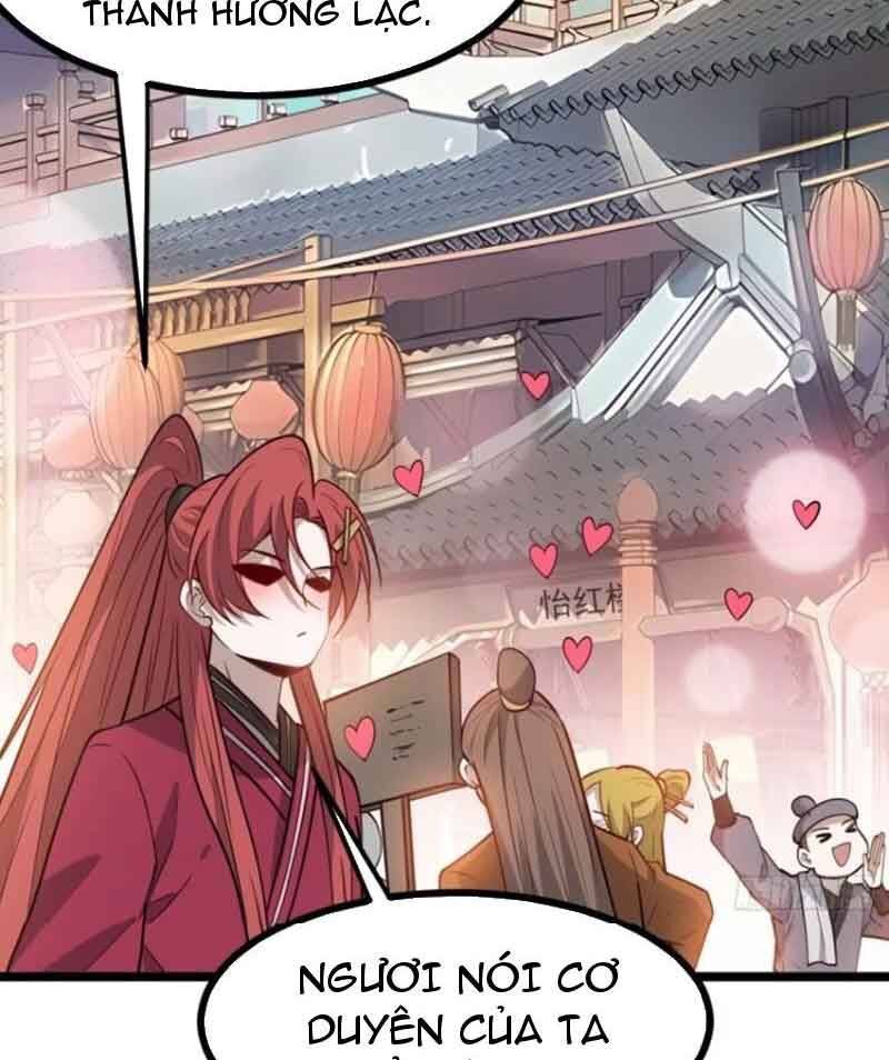 hệ thống gánh con mạnh nhất chapter 114 23