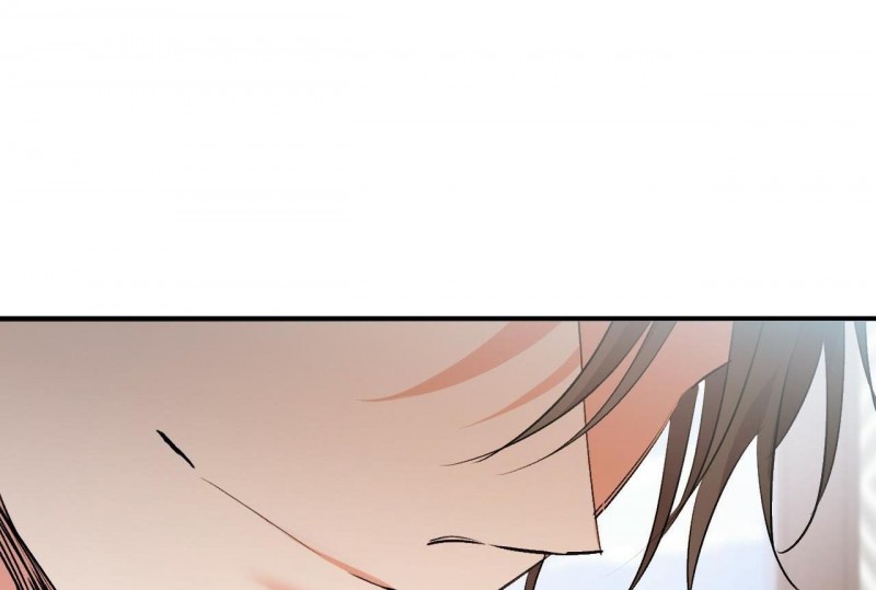 những chú thỏ của hapypy chapter 32.5 97