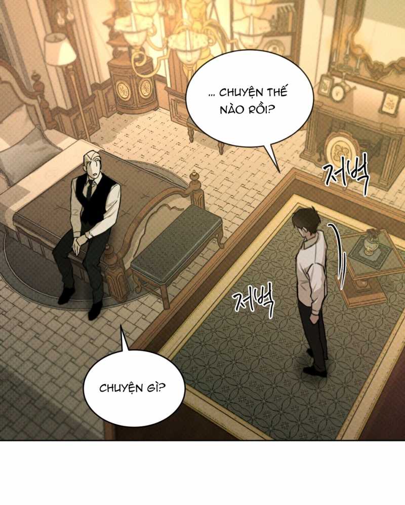 codename anastasia chapter 38.1 8