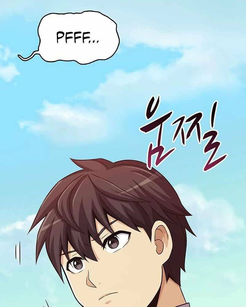 arcane sniper chapter 79 96