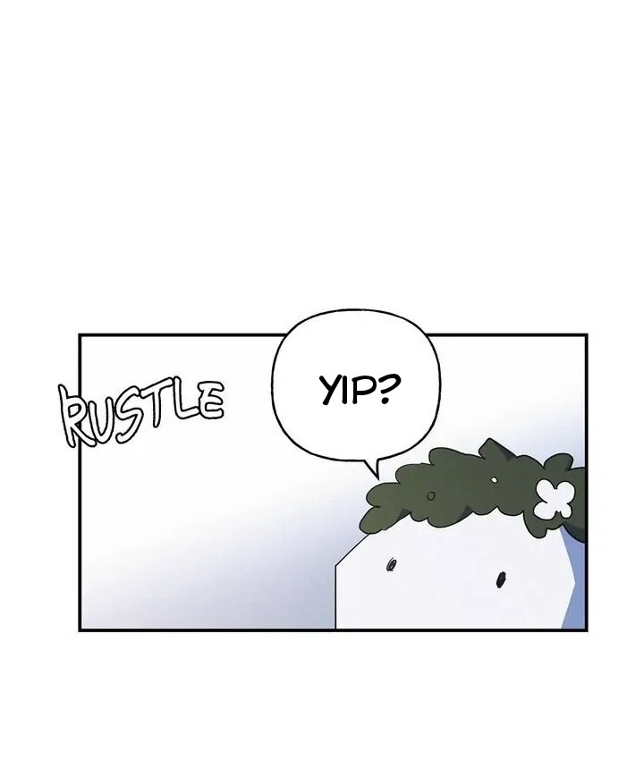 bình tĩnh nào, tiểu thư! chapter 32 37