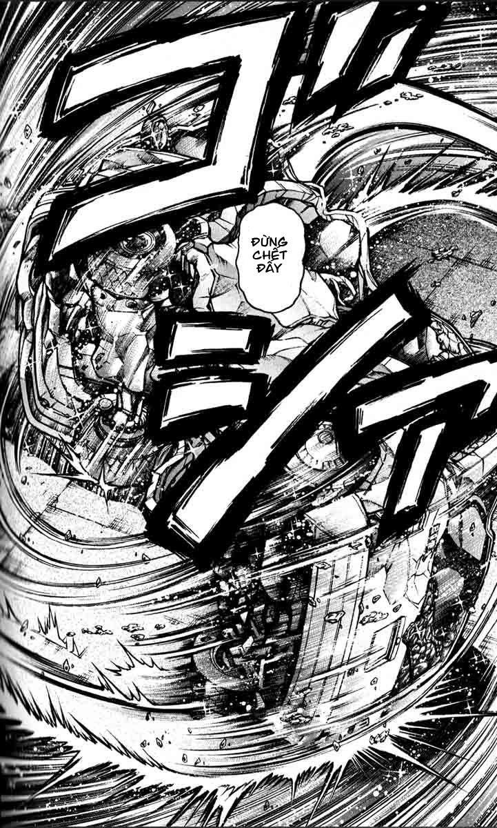 baki – son of ogre chapter 290 20