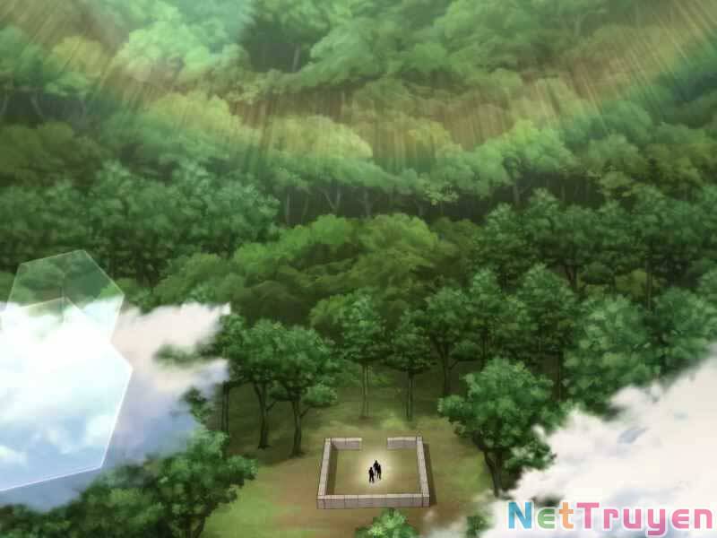 kim giáp đồ long chapter 20 75