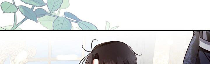 cách che giấu đứa con của hoàng đế chapter 43 312