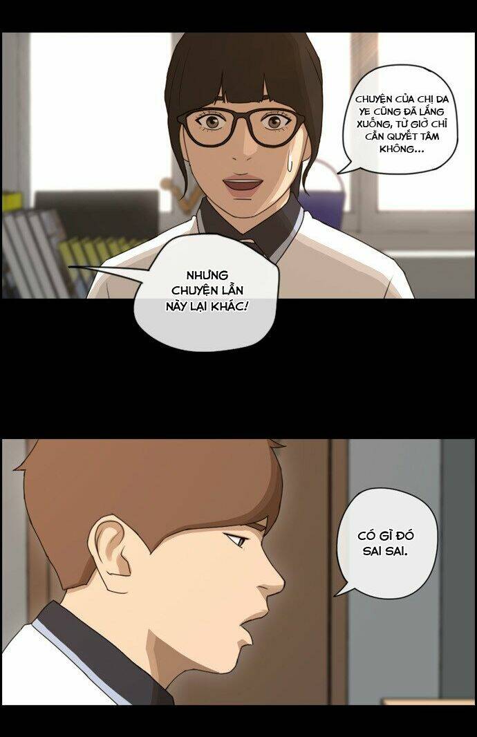 free draw m chapter 78 24