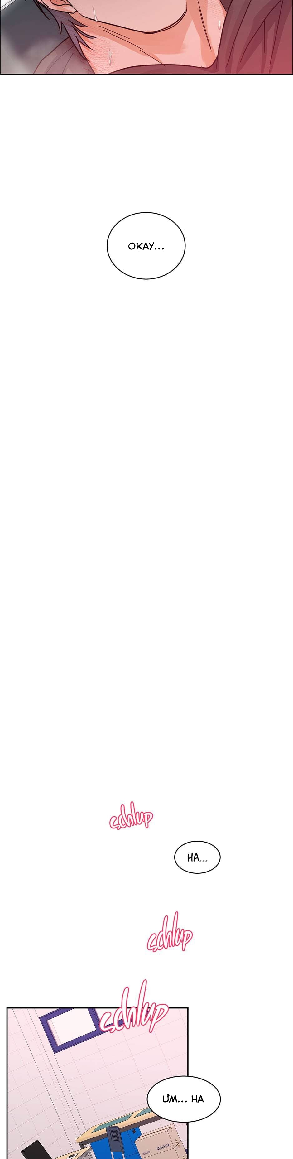 chỉ dành cho người đăng ký chapter 55 21