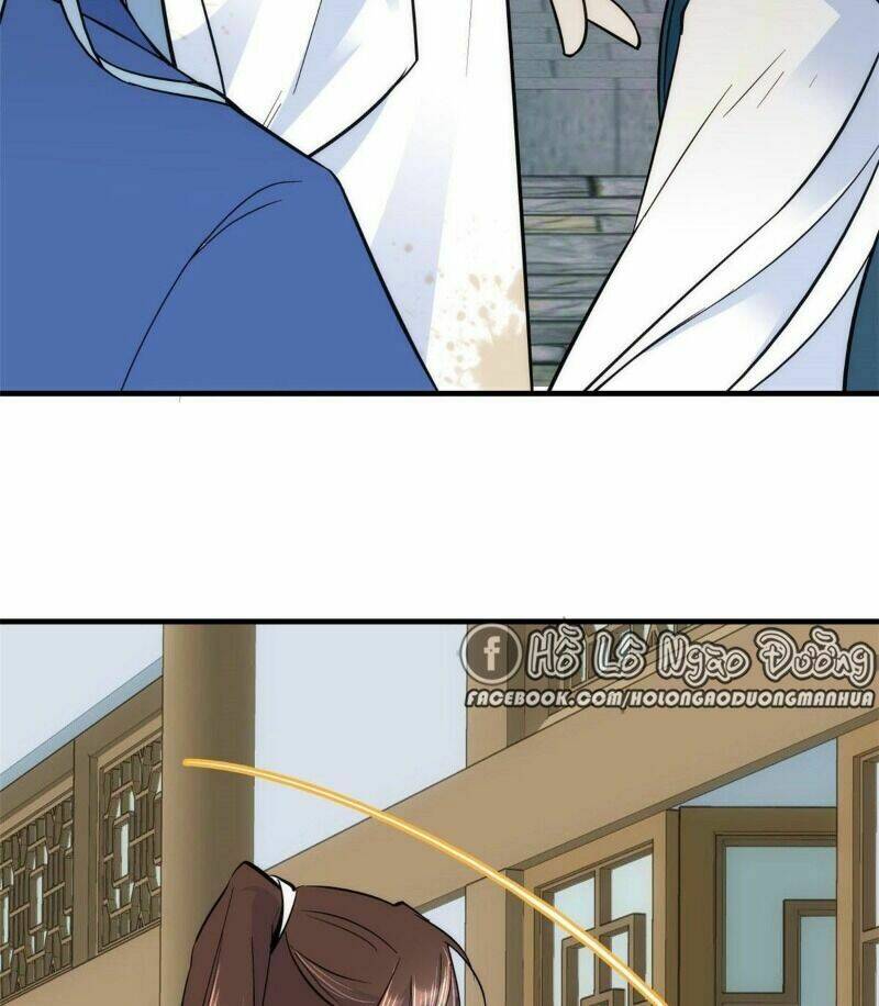 thiều quang mạn chapter 78 37