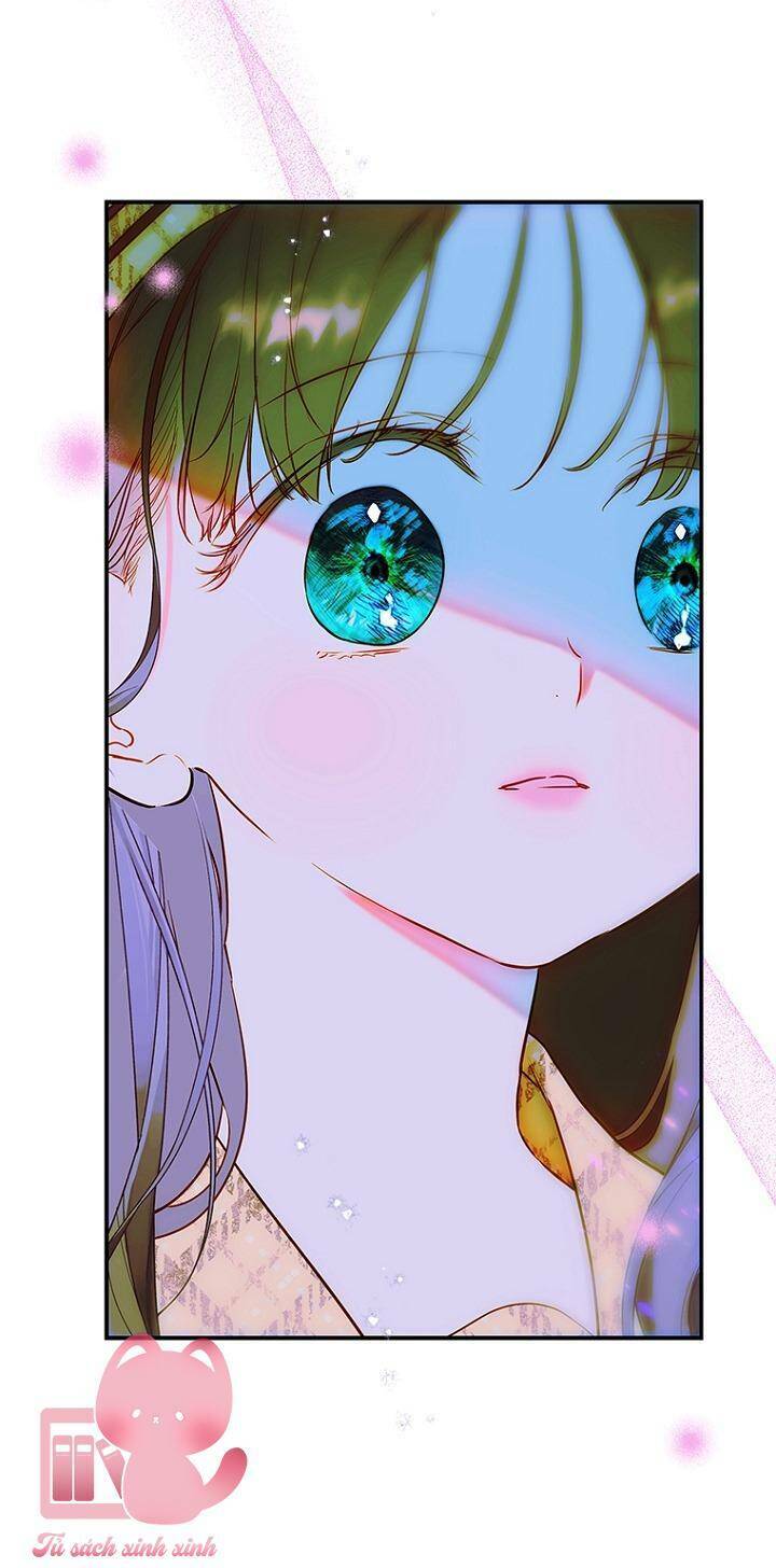 mẹ tôi lại kết hôn lần nữa chapter 53 40