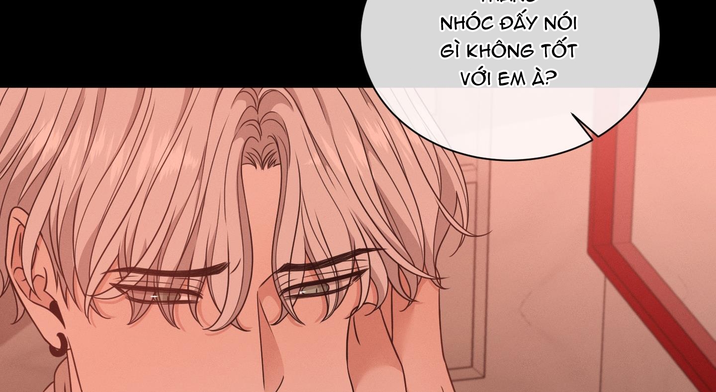 hội chứng minmotion chapter 28 57