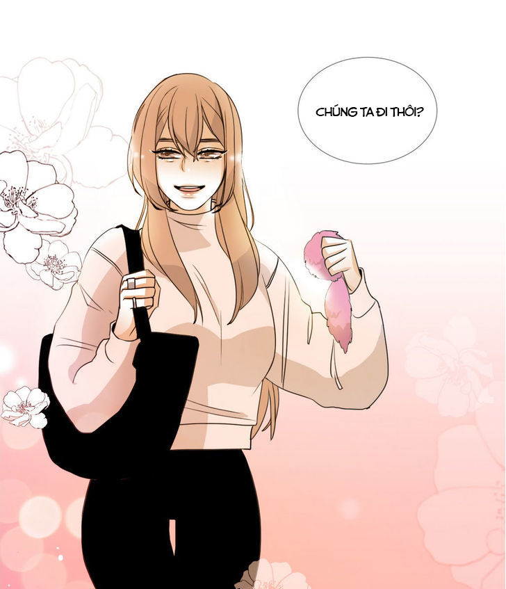 nói với anh chapter 2 31