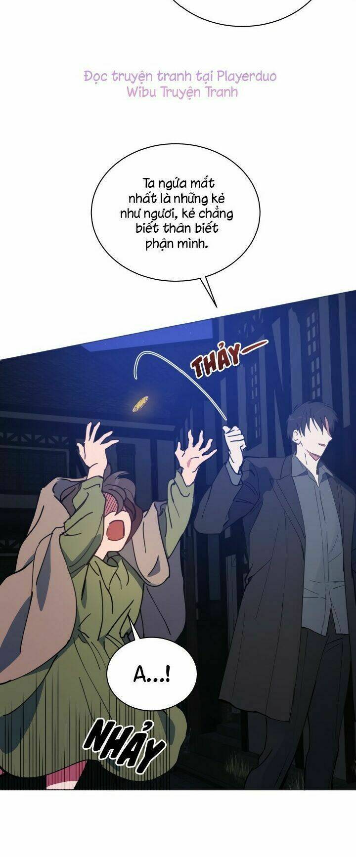 cái chết của lamia orphe chapter 23 4