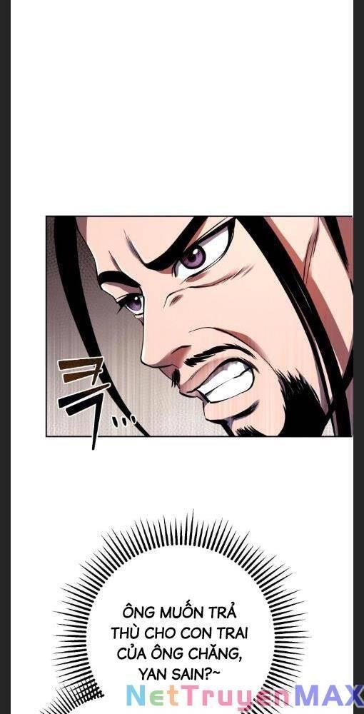 con trai út nhà ha buk paeng chapter 35 58