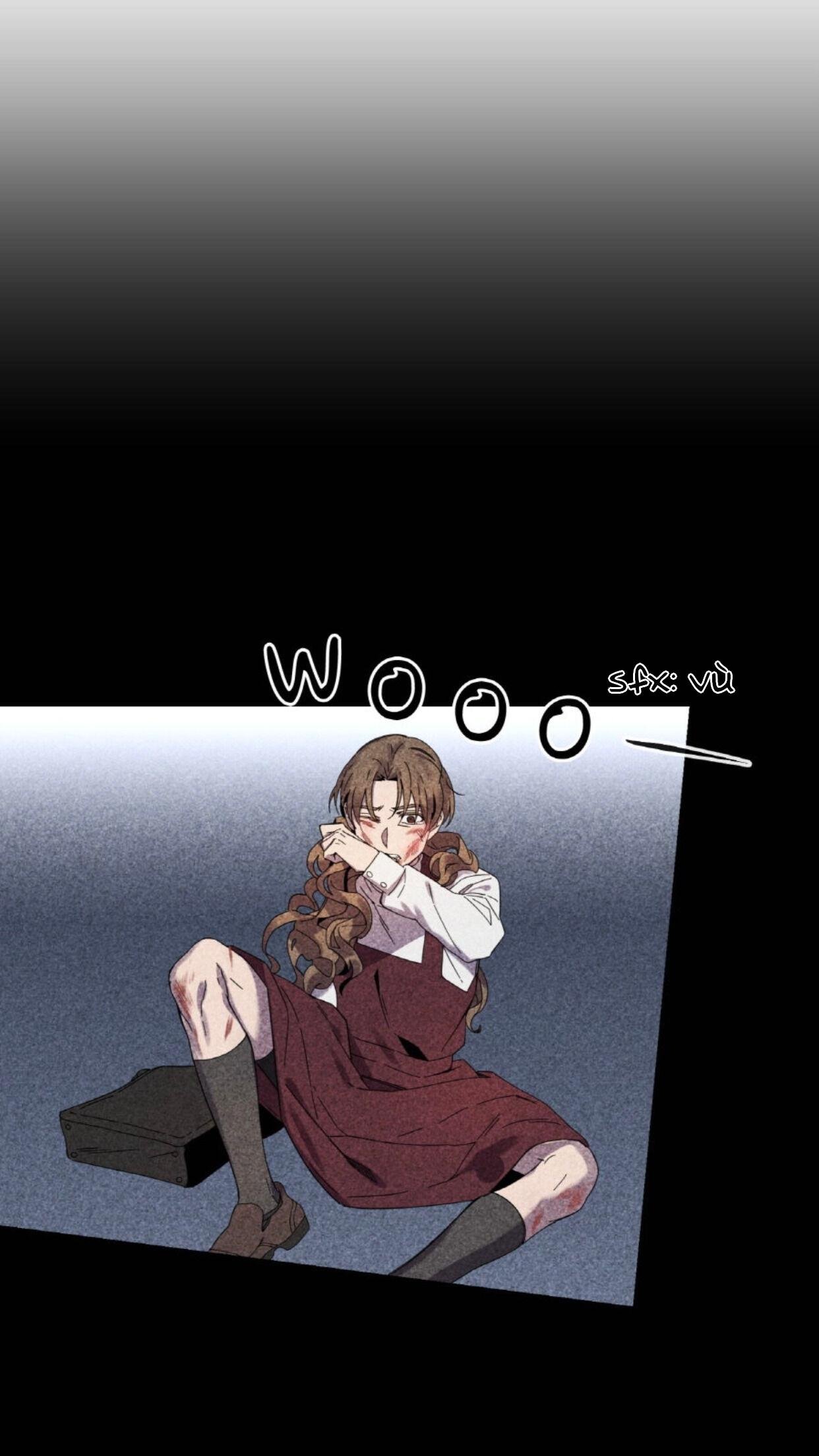 mr. miss chapter 8 28