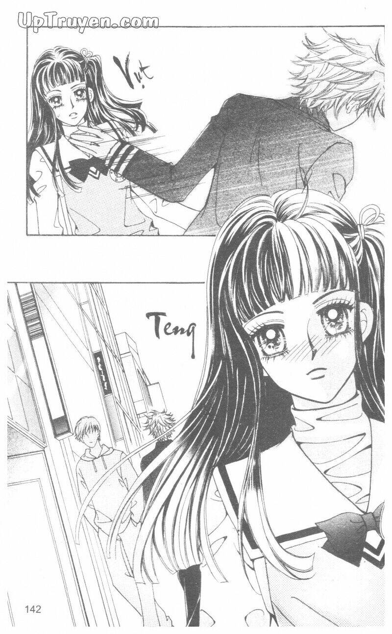 ido ido chapter 9 144