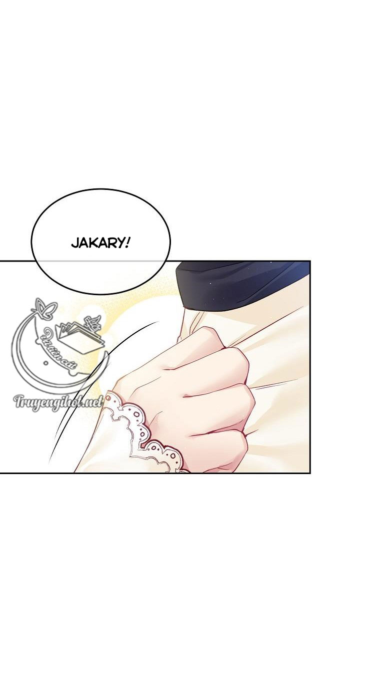 tôi gặp rắc rối vì chồng qúa dễ thương chapter 26.1 27