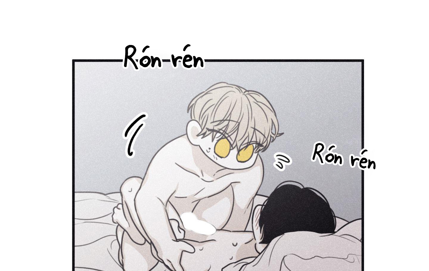 chiếu tướng chapter 103 38