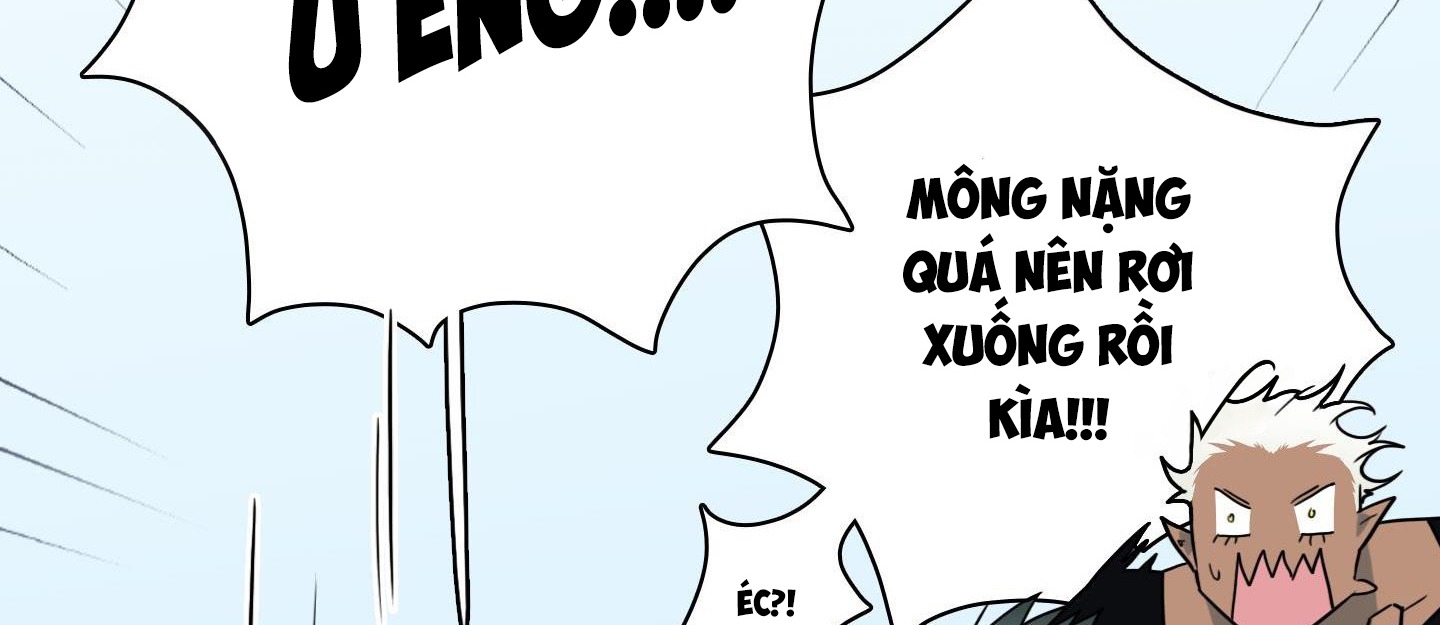 dear door chapter 136 65