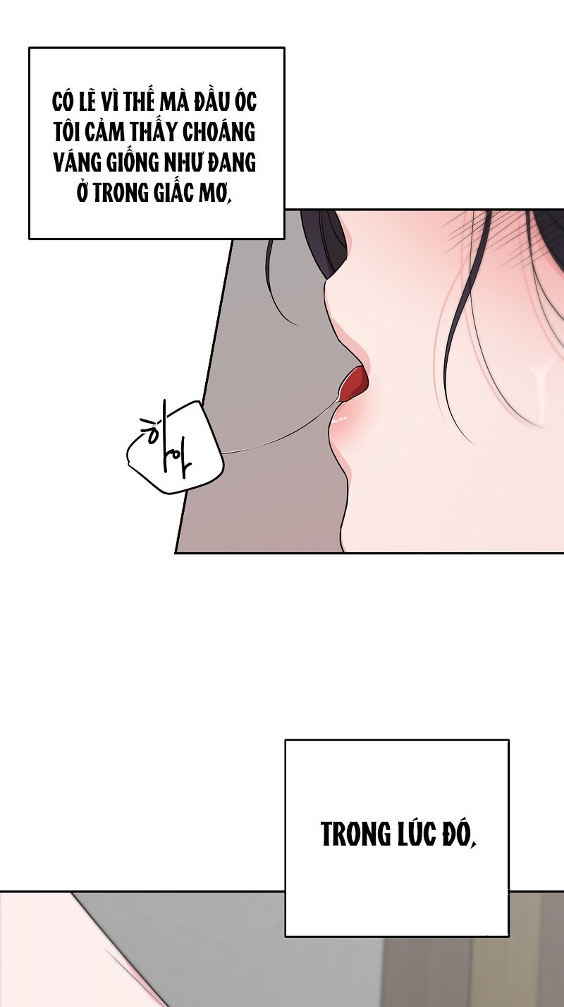 cazenda chapter 4 18