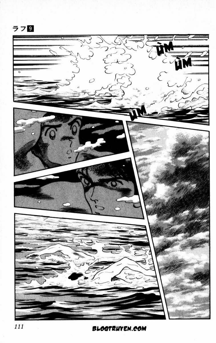 rough - ngọc thô chapter 85 16