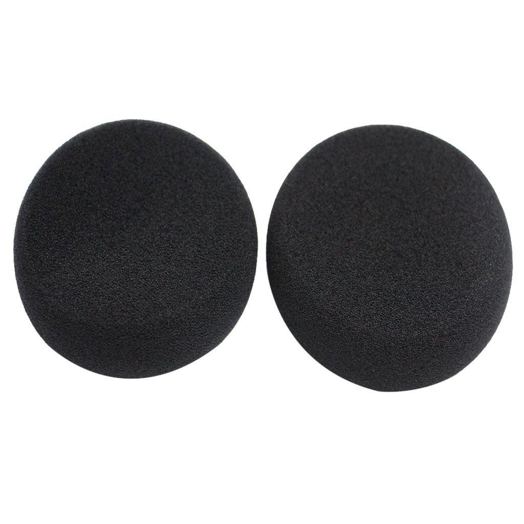 Replacement Ear Pads Ear Pad Covers for GRADO