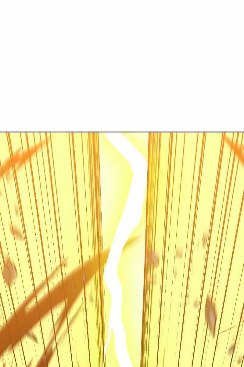 Anh Hùng Mạnh Nhất Trở Lại chapter 116 4