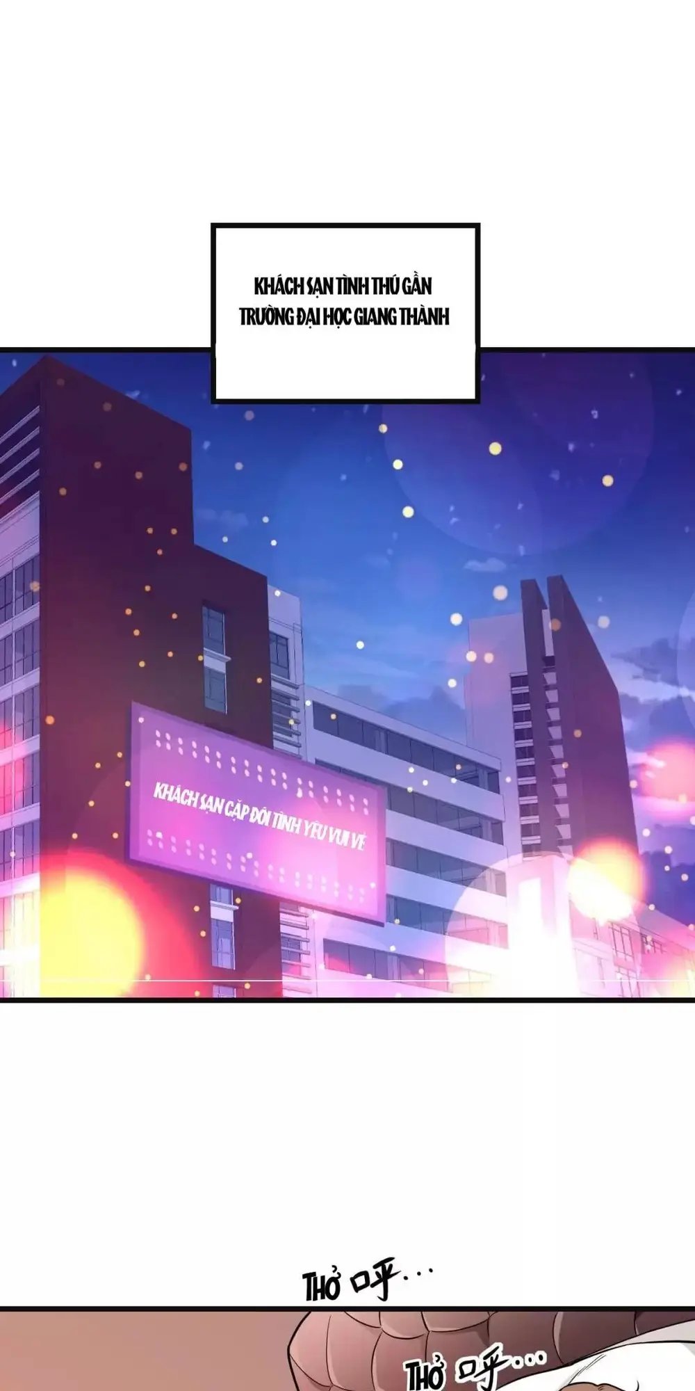 toàn dân tận thế: ta, virus quân vương chapter 15 63