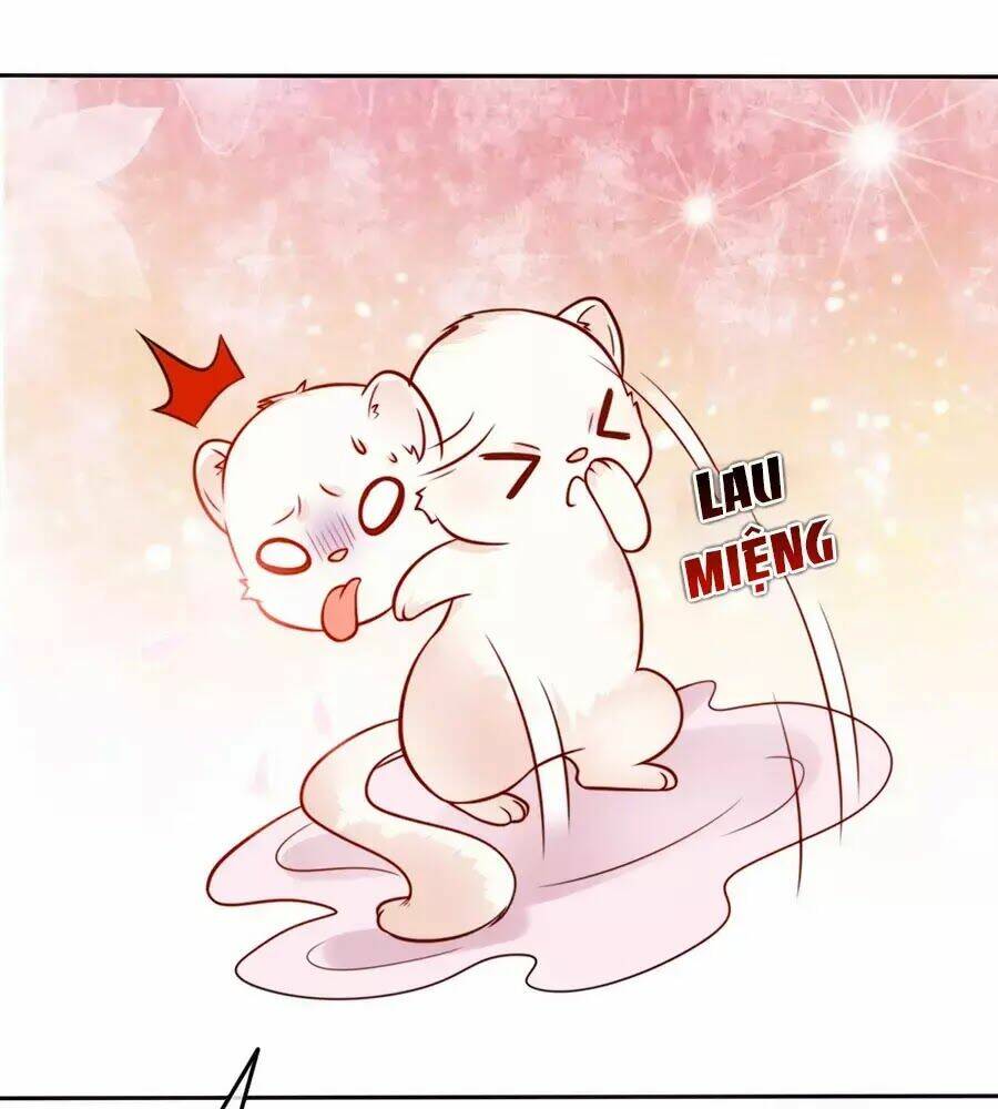 dưỡng thú vi phi chapter 2 60