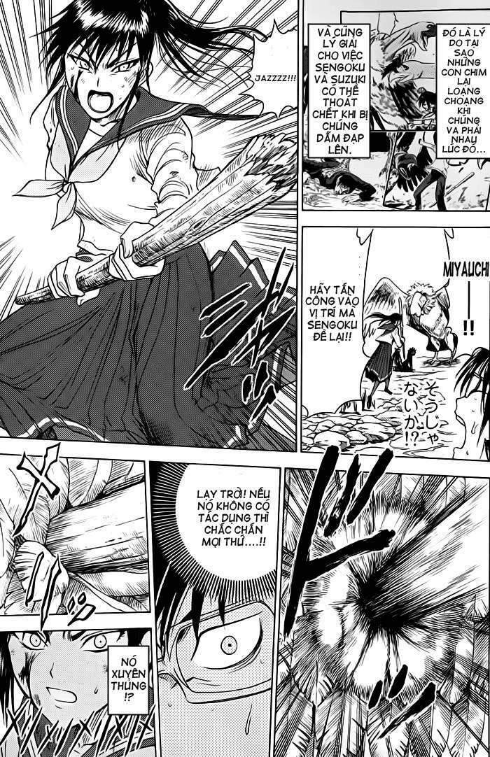 cage of eden chapter 52 15