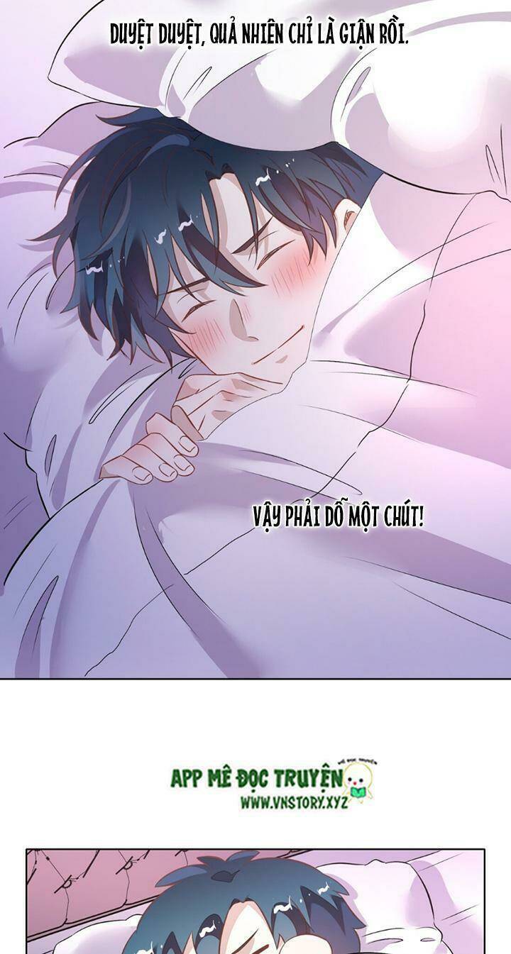 bạn trai kém tuổi bẫy yêu tôi chapter 37 24