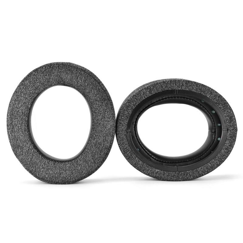 Miếng Đệm Tai Nghe Cho Corsair HS50 Pro HS60 Pro HS70 Pro