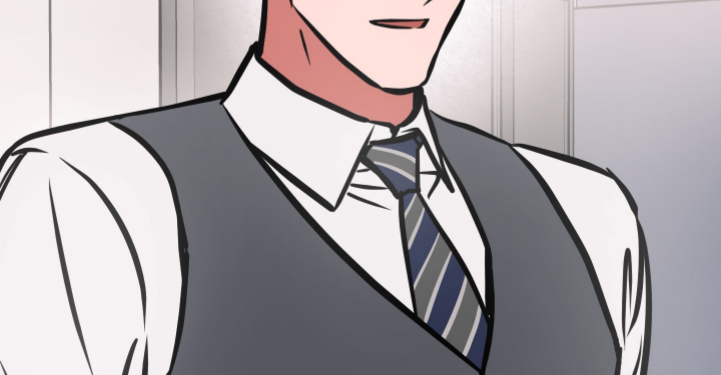 cây thương của ghost chapter 18 120