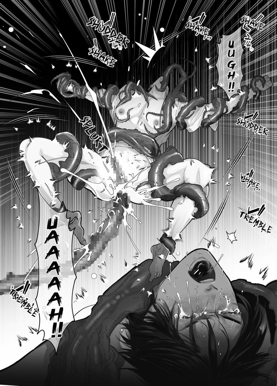 oneshot hỏny chapter 246.3 23