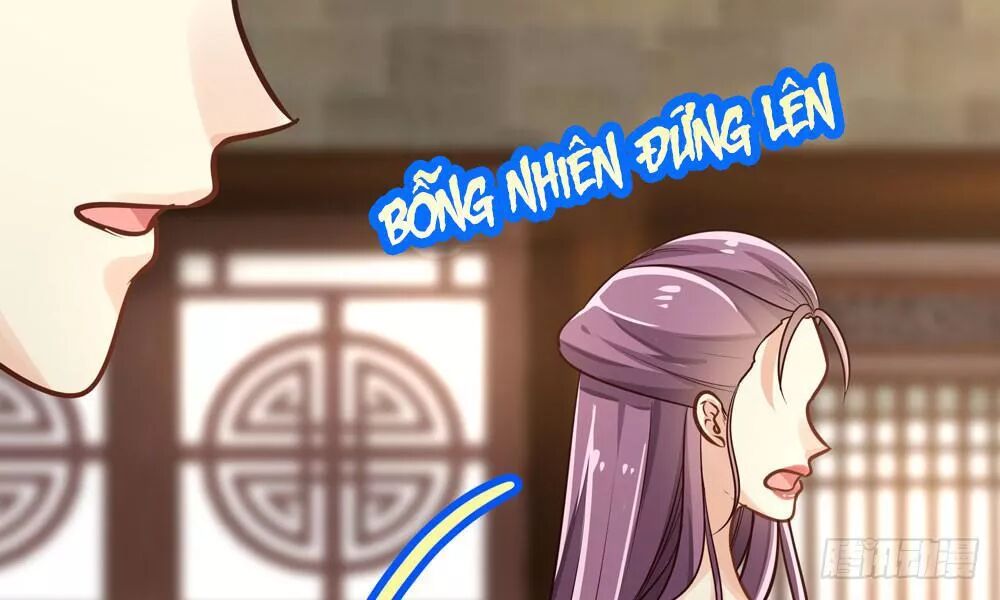 thái tử phi nhà ta thật hung hăng chapter 25 98