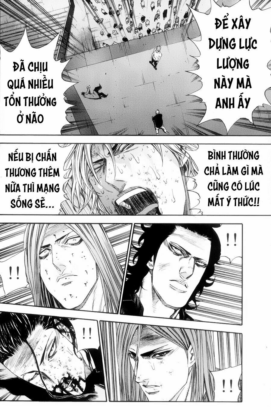 a-bout! chapter 115 15