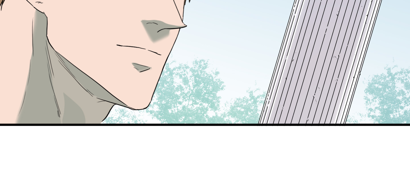 dear door chapter 113 163