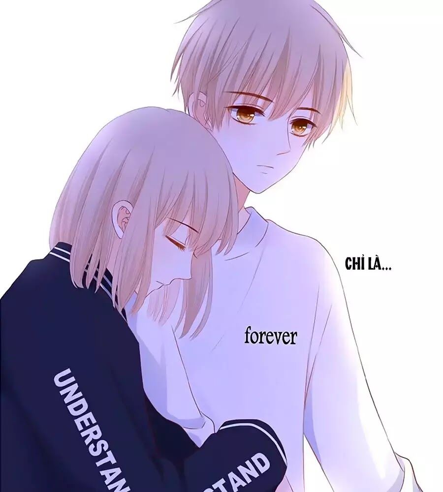 hoa chưa nở rộ chapter 21 49