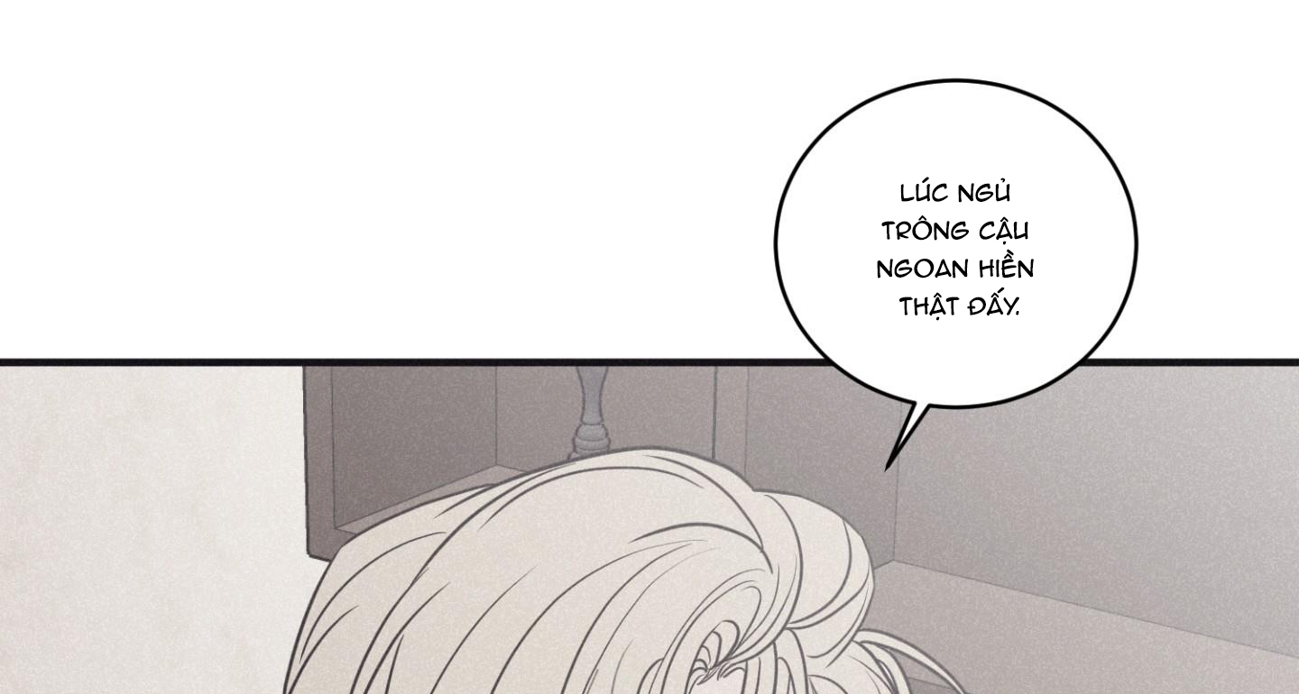 chiếu tướng chapter 79 12