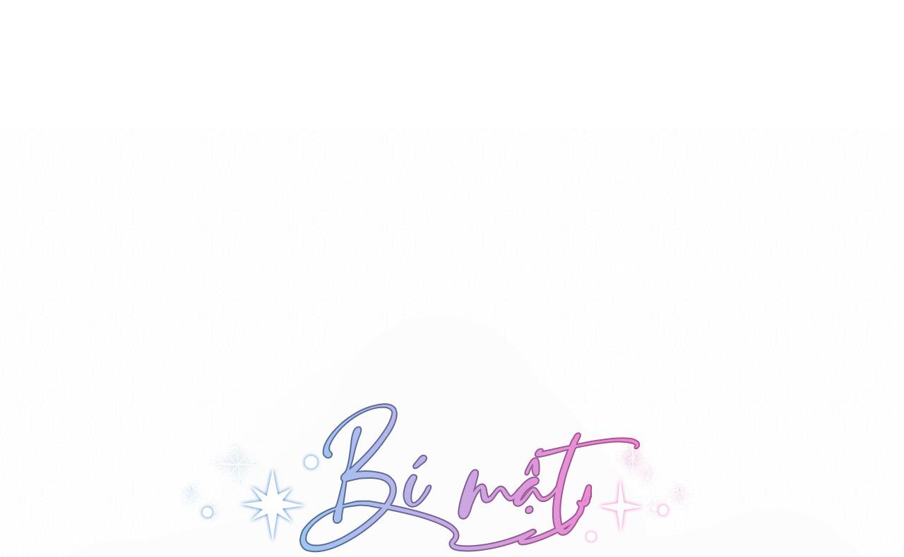 bí mật của mái tóc chapter 5 17