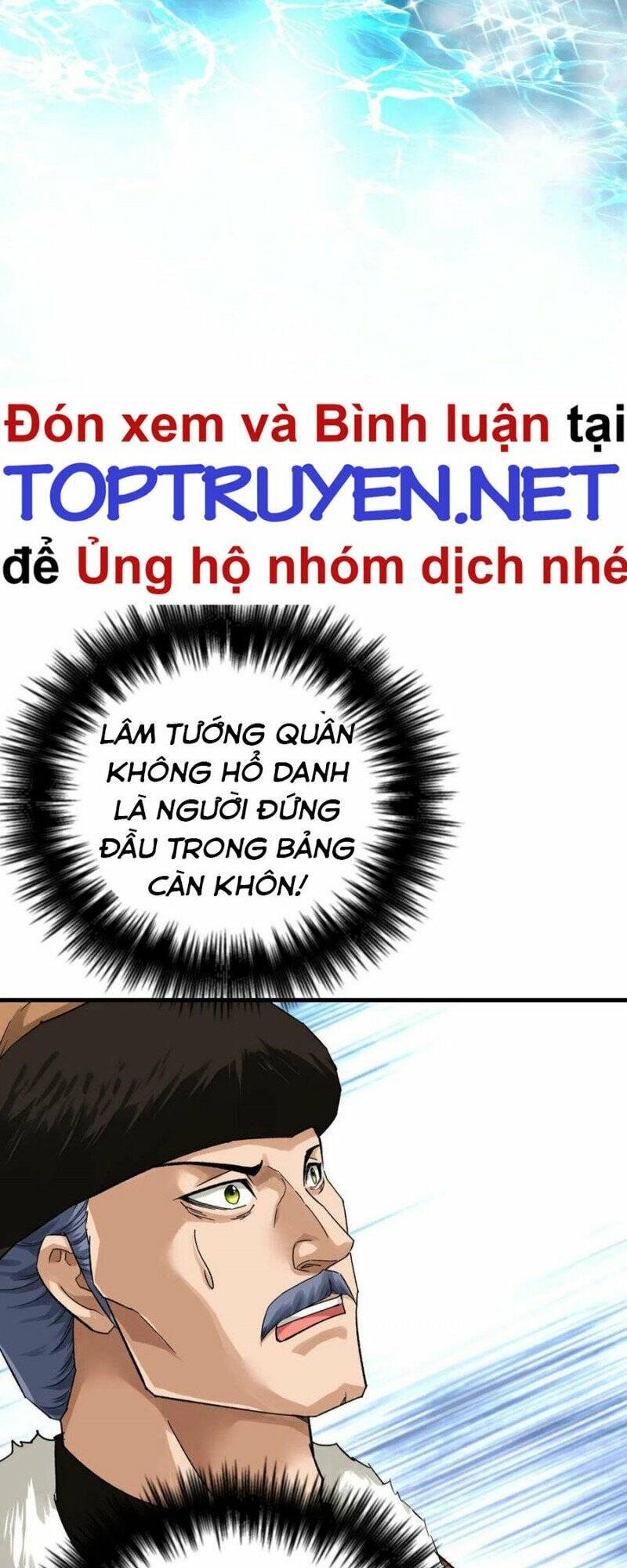 trọng sinh ta là đại thiên thần chapter 208 39