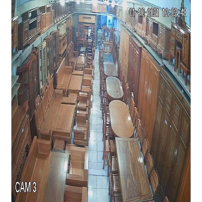 Tủ Quần Áo Hương Đá Cánh Lùa 2m giá 13tr500