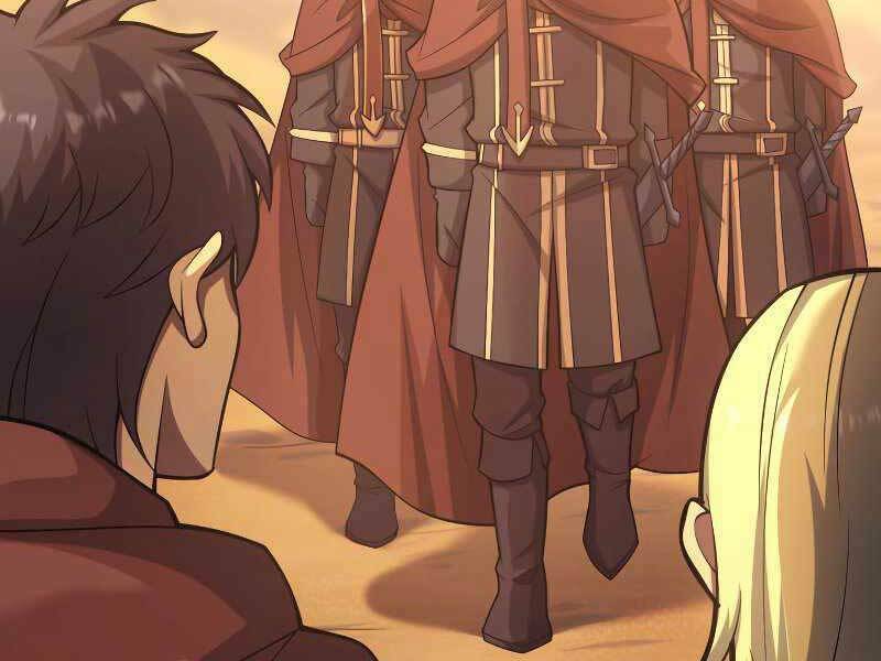 tái sinh ở dị giới, tôi từ công chức trở thành chiến thần chapter 33 223