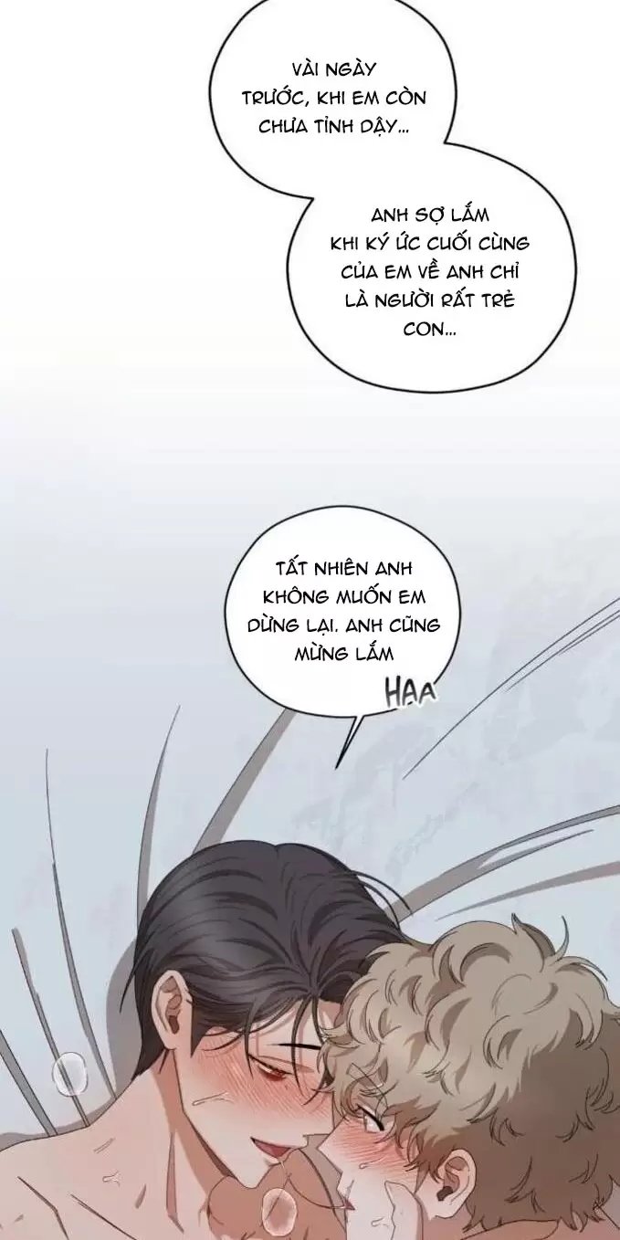 liveta chapter 32 23