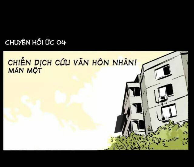 mau mang anh trai tôi đi chapter 44 2