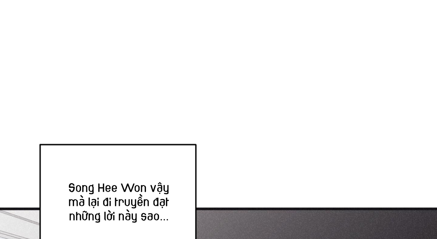 chiếu tướng chapter 82 42