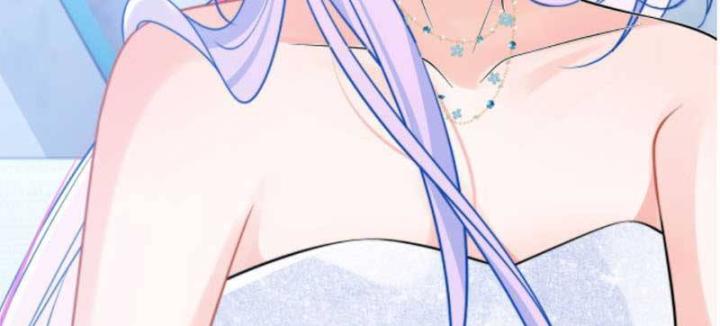 vị chỉ huy lạnh lùng khóc trong vòng tay tôi chapter 49 53