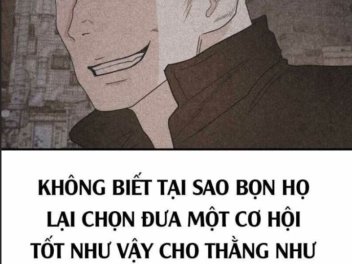bạn trai võ sĩ chapter 84 106