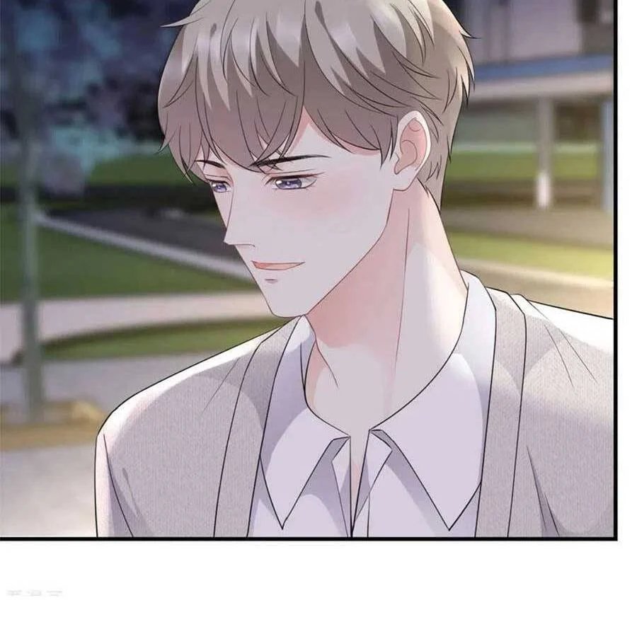 [16+] đại tiểu thư có thể có ý đồ xấu chapter 87 9