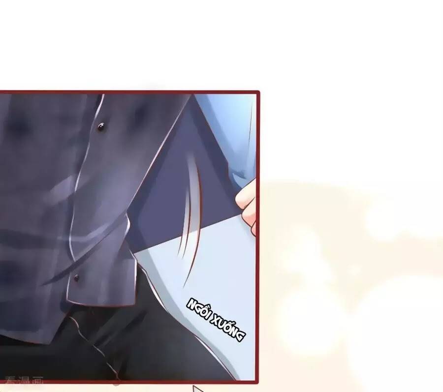 tân nương của âm dương giới chapter 79 103