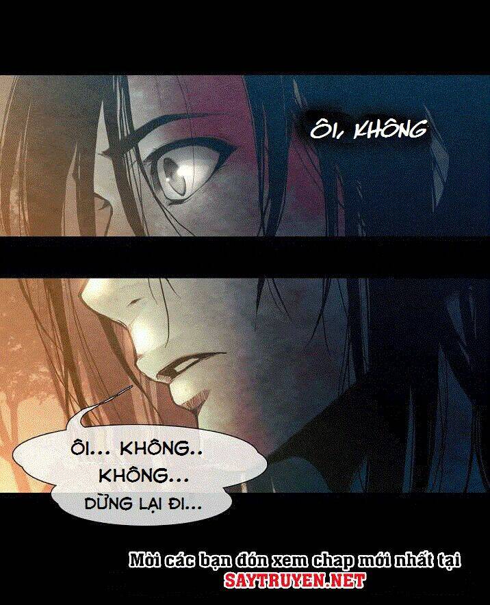 thước phim sự thật chapter 4 37